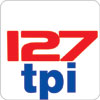 127 Tpi