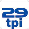 29 Tpi