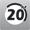 20