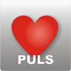 Puls