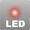 Led Z