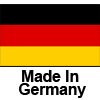 Made In Germany