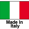 Made In Italy