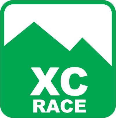 XC Race MTB