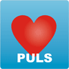 Puls