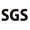 SGS