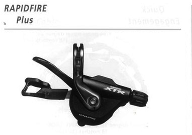 RAPIDFIRE PLUS