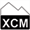 XCM