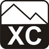 Namjena XC