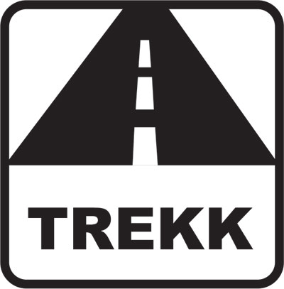 Treking (trekking) bicikli