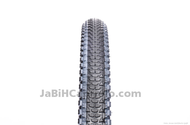 Vanjska guma 27.5x2.25 (57-584) Zefyros Grey Line Mitas