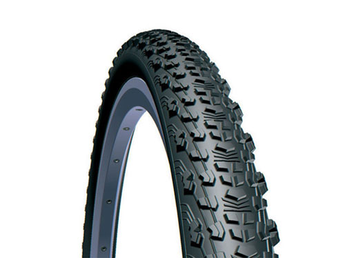 26x2.10 (54-559) Scylla-Sport Mitas