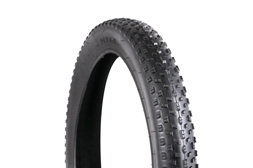 26x4.00 (Fat Bike) Wanda