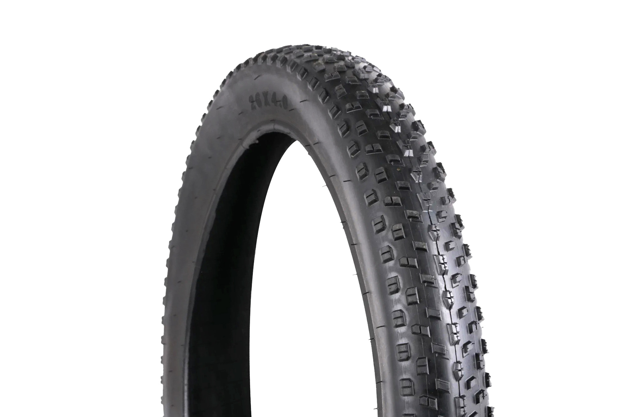 Vanjska guma 26x4.00 (Fat Bike) Wanda