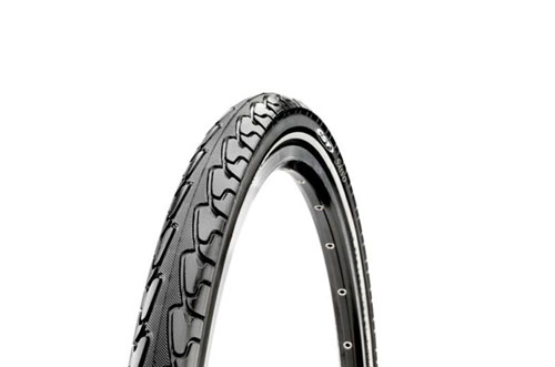 26x1.75  (47-559) C1316 CST