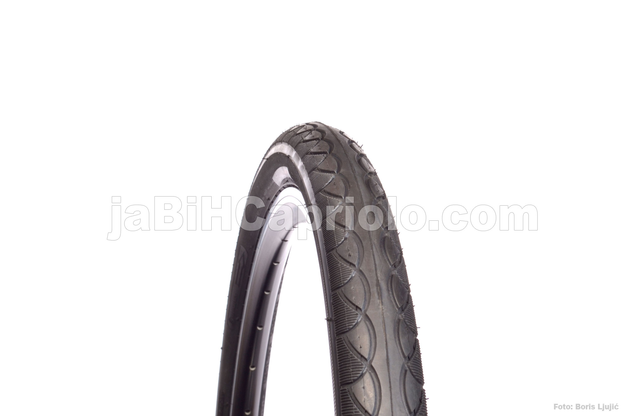 Gume spoljne Swift H-460 26x1.95 (50-559)-460 Chao Yang