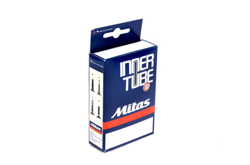 700x35-40C A/V Mitas