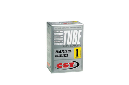 29x1.75-2.125 A/V (48mm) CST