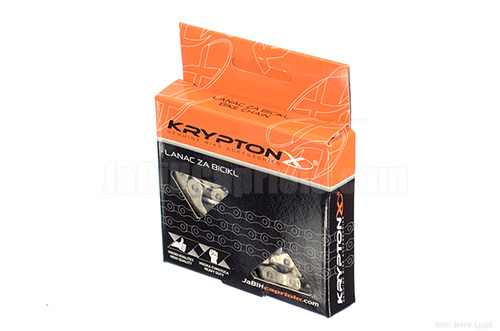 9 speed-MQ KryptonX