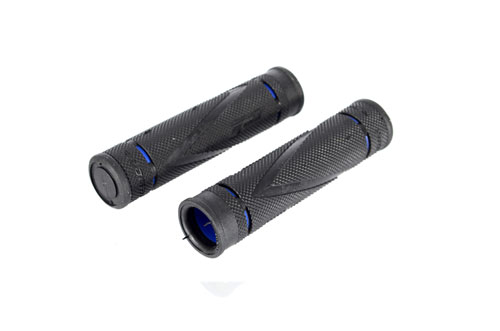 ALTHEO 125mm Pro-Grip