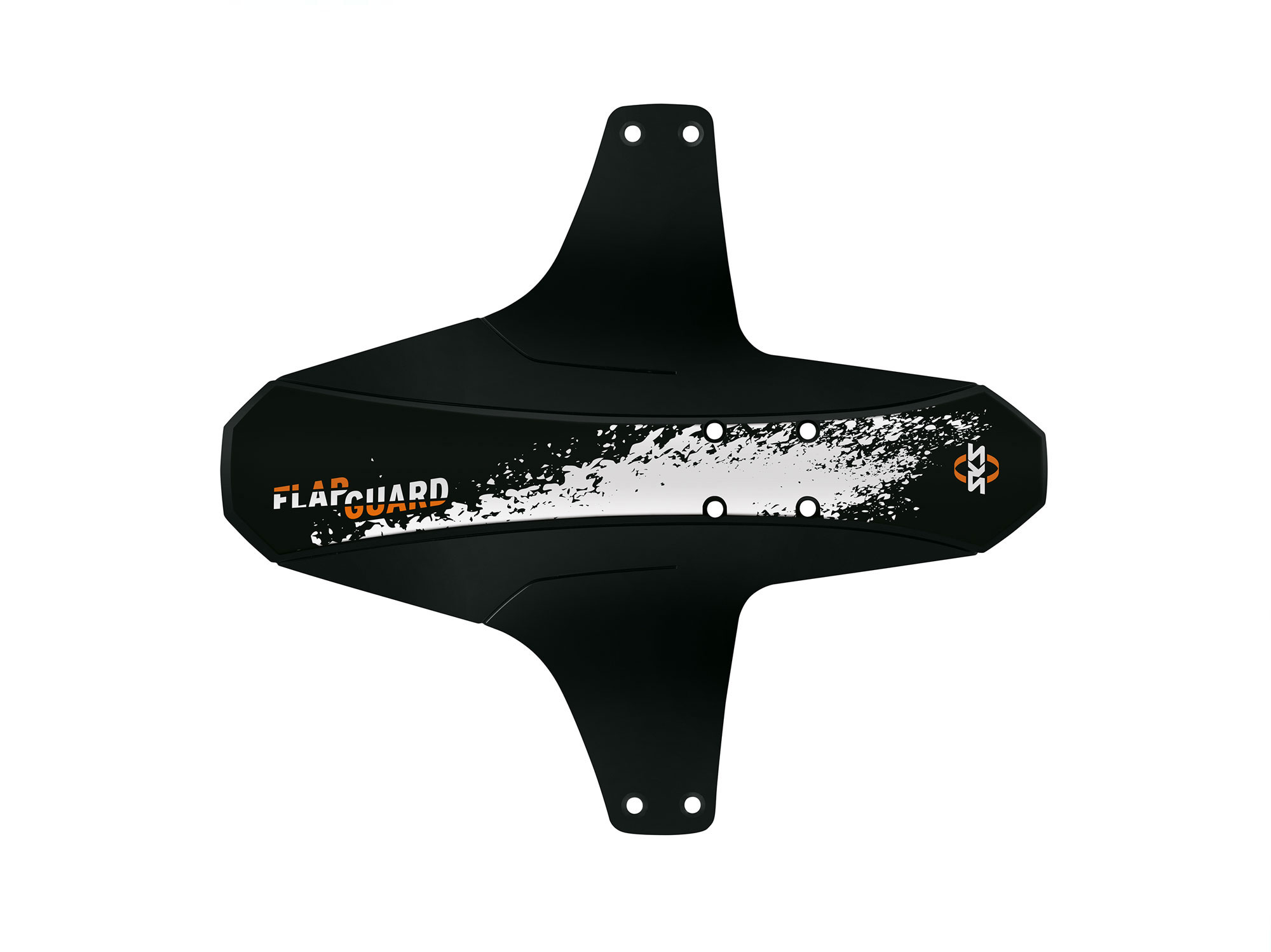 Blatobrani Flap Guard Splatter SKS