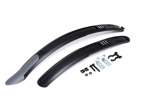 PVC 29 MTB P+Z Taiwan