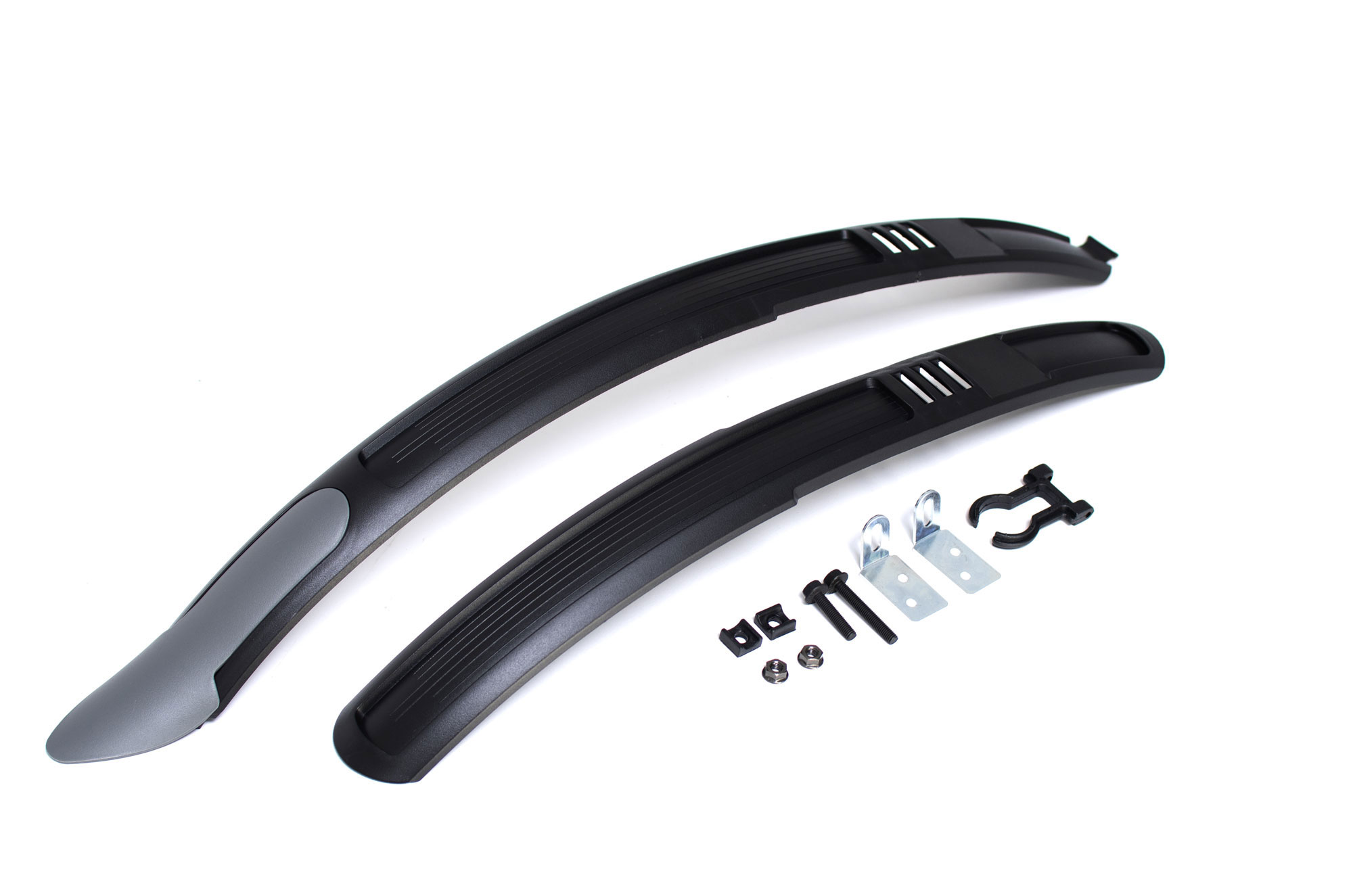 Blatobrani PVC 29 MTB P+Z Taiwan