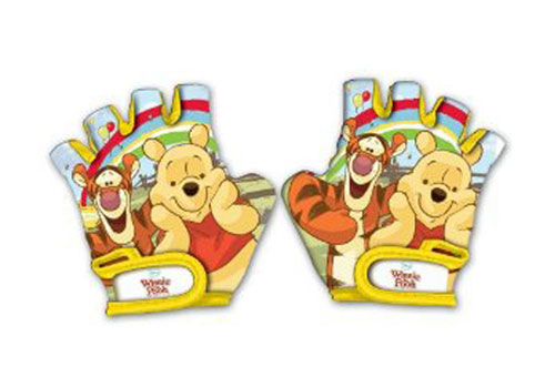 Winnie Pooh Disney