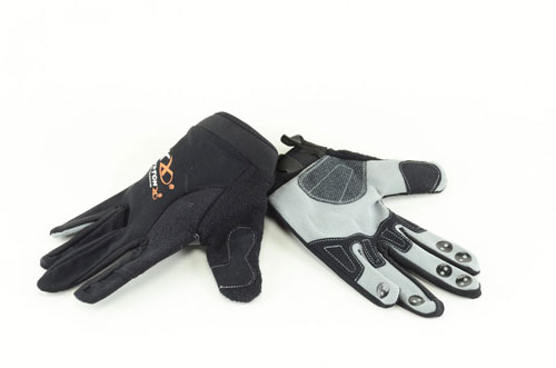 Fine Grip-Road/MTB/City (M) KryptonX