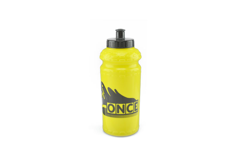 Boce (Bidoni) 500ml Polisport