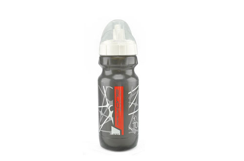 600ml One Touch-Black RaceOne