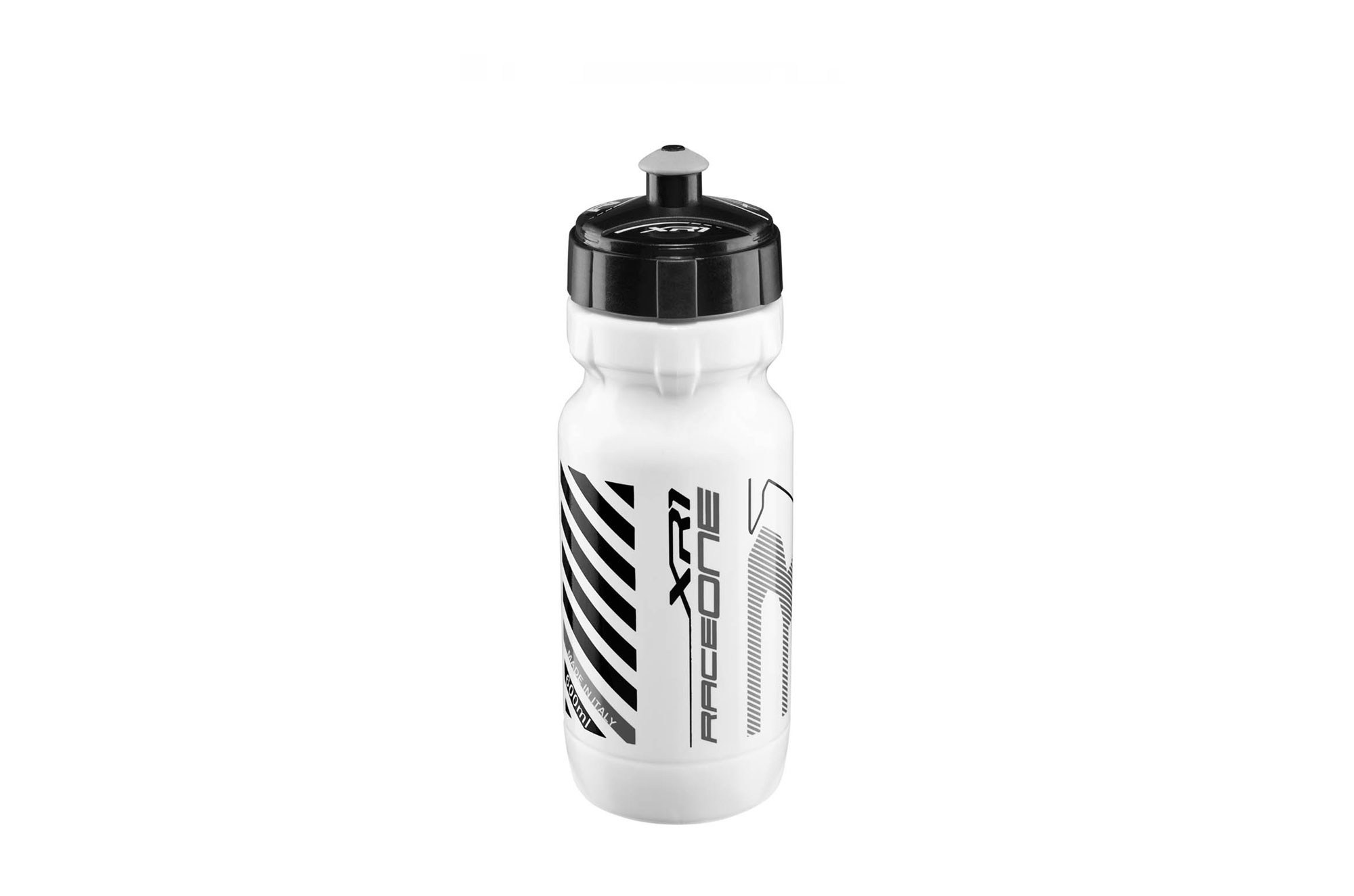 Boce (Bidoni) XR1 750ml RaceOne