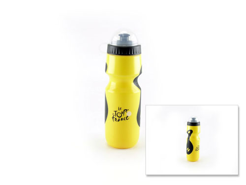 700ml Tour De Francece Tour de France