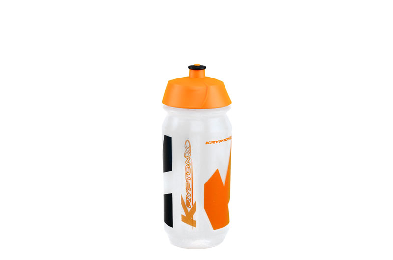 Boce (Bidoni) 500ml KryptonX