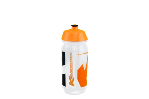 500ml KryptonX