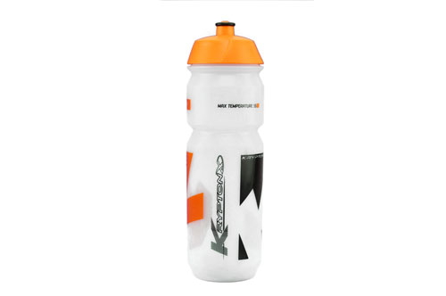 700ml KryptonX