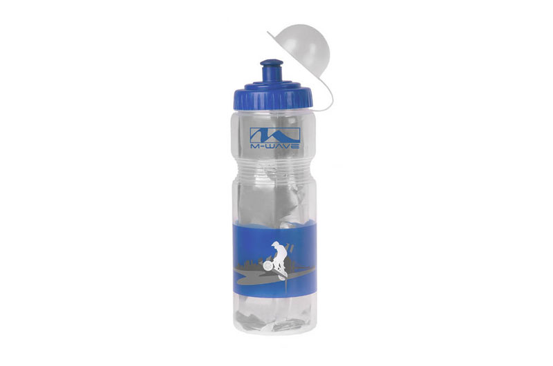 Boce (Bidoni) 400ml TERMO M-Wave