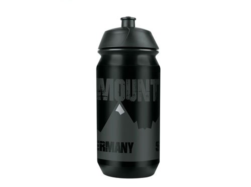 500ml MOUNTAIN SKS