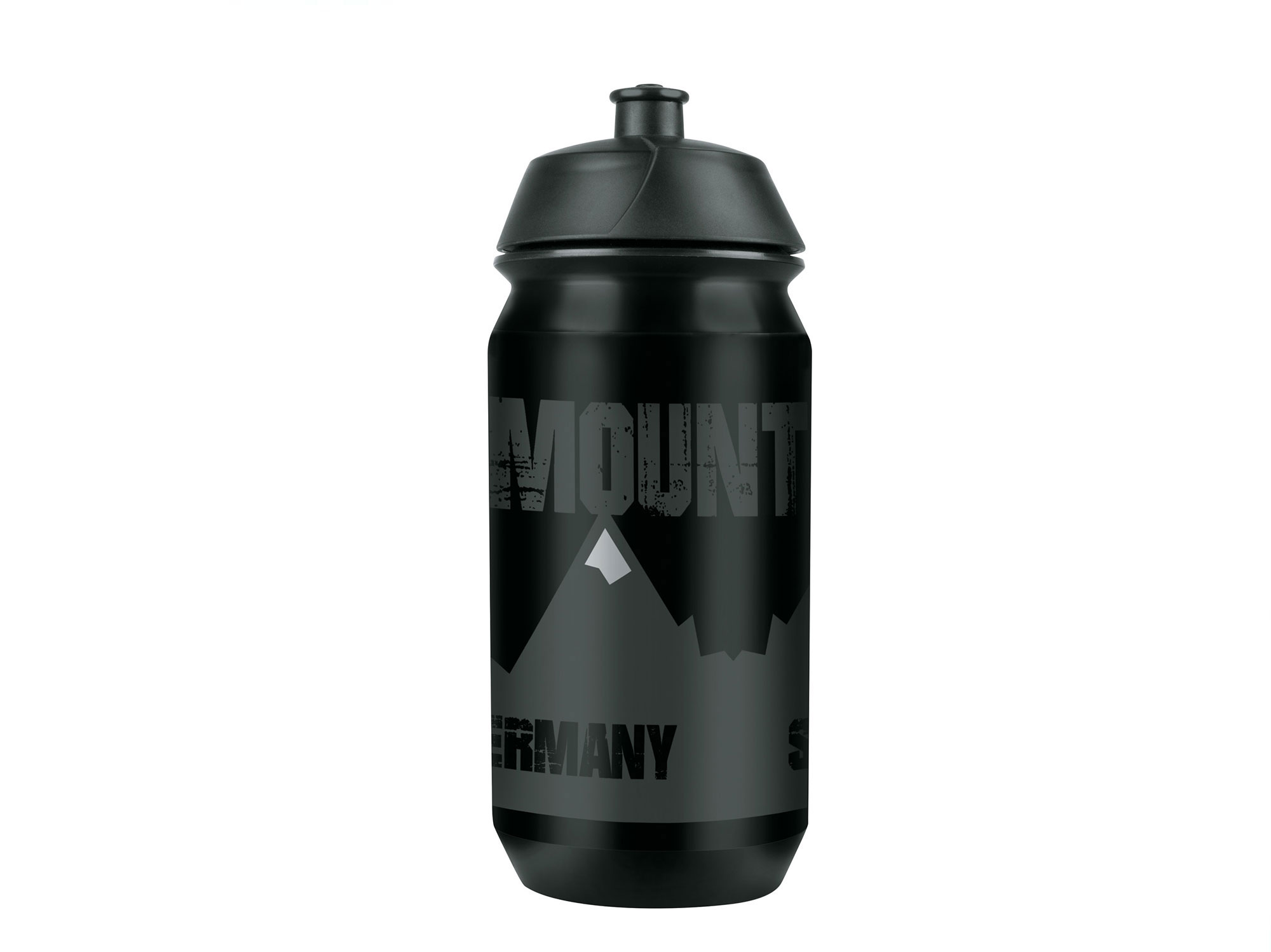 Bidoni 500ml MOUNTAIN SKS