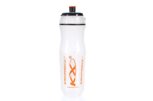 700ml START KryptonX