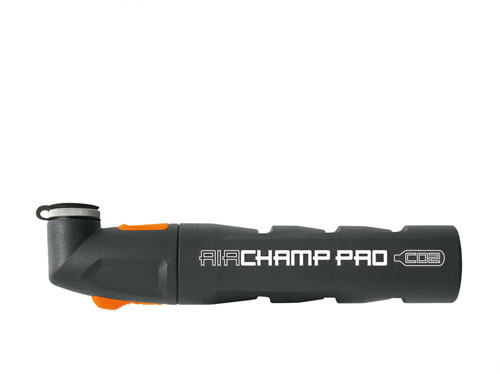 AIRCHAMP PRO SKS