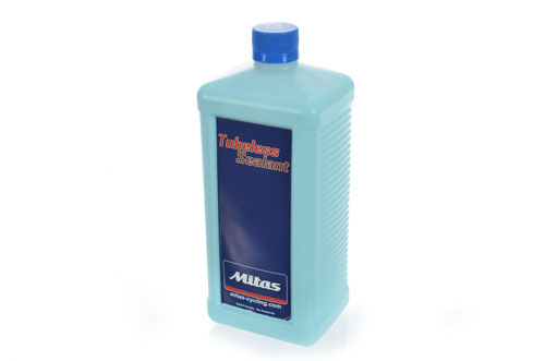 Tubeles sealant (mlijeko) 1000ml Mitas