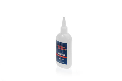 Tubeles sealant (mlijeko)  150ml Mitas