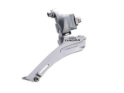 TIAGRA 4500 52t DP Shimano