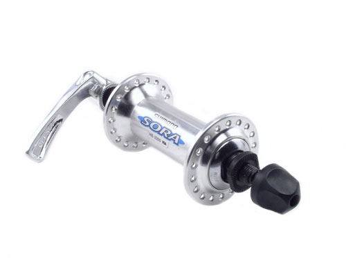 Shimano SORA 3300 36 rupa Shimano