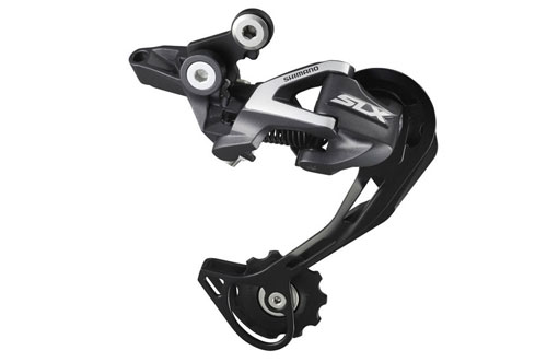 SLX M670 (Shadow) Shimano