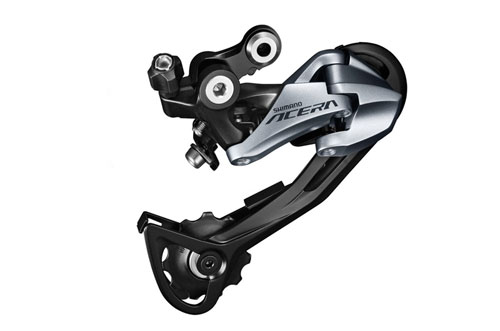 Acera M3000 Shimano