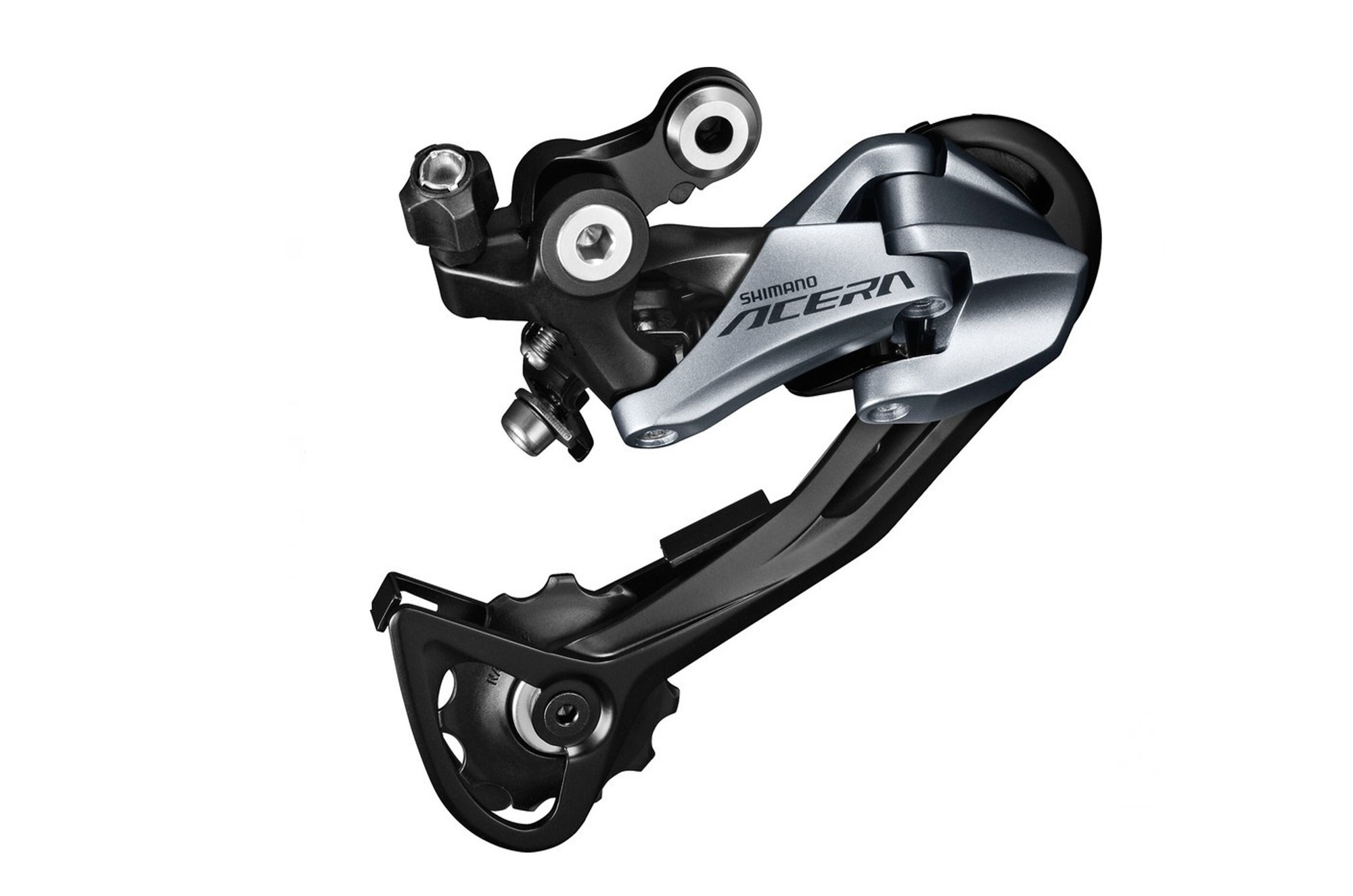 Mjenjač zadnji Acera M3000 Shimano