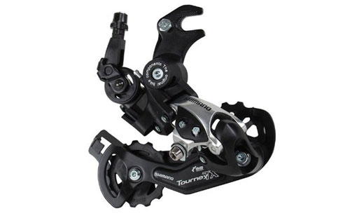 TX75 (na kuku) Shimano