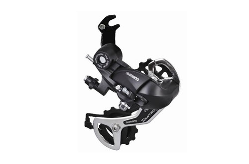 TY-300 Shimano